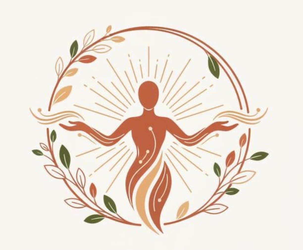 L'Expression de l'Âme